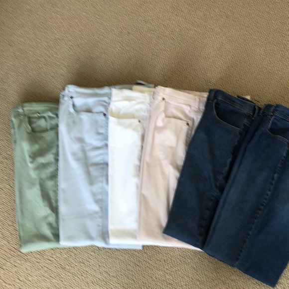 This is a cancelled listing - Picture 3 of 8